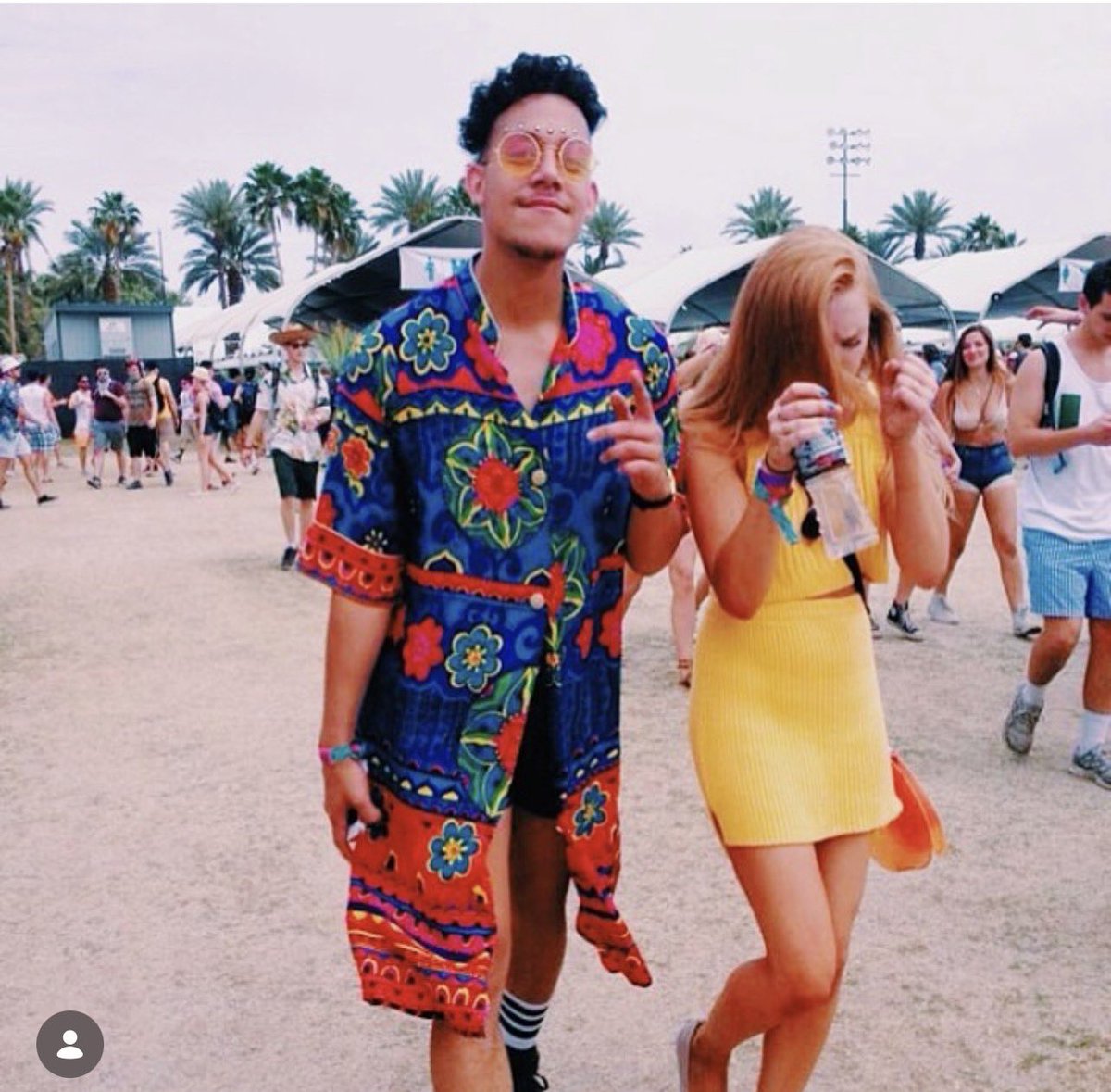 alexa chungus tweet media