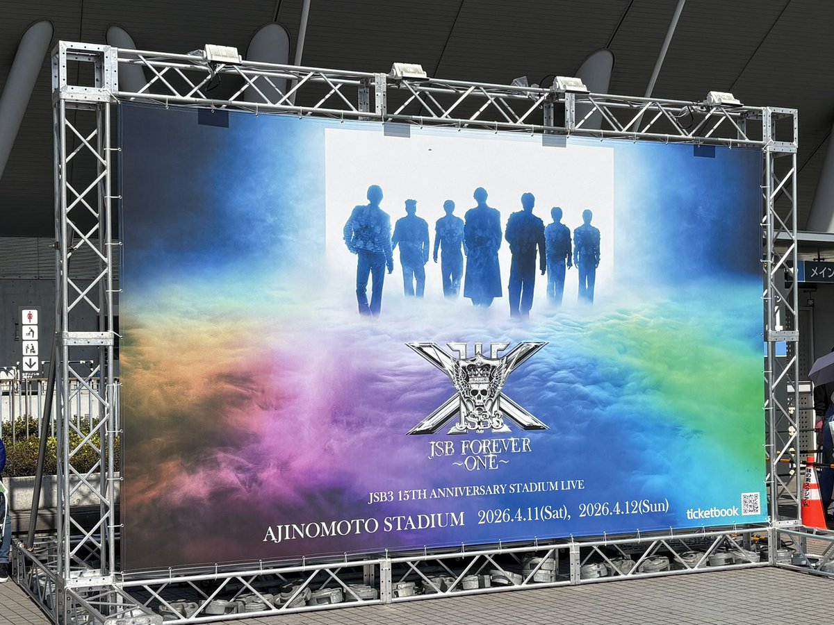 さっちー tweet media