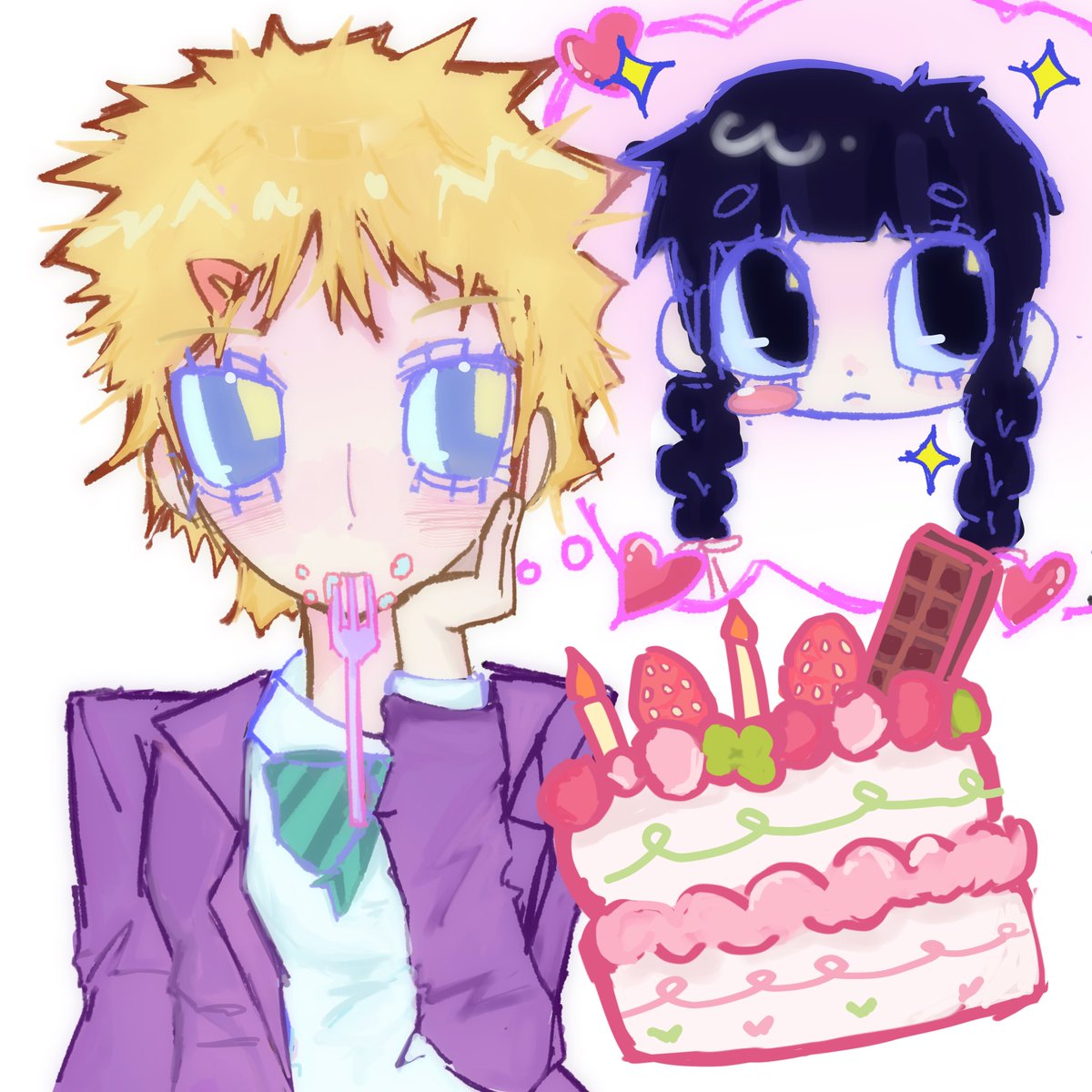 kiari 𓏲ּ𝄢🦭 tweet media