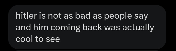 Mewgenics Takes & Confessions tweet media