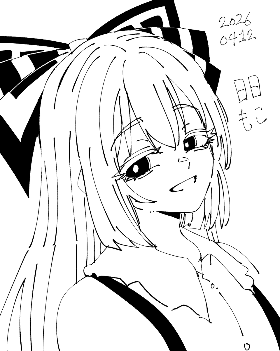 초심자:요오오오 tweet media