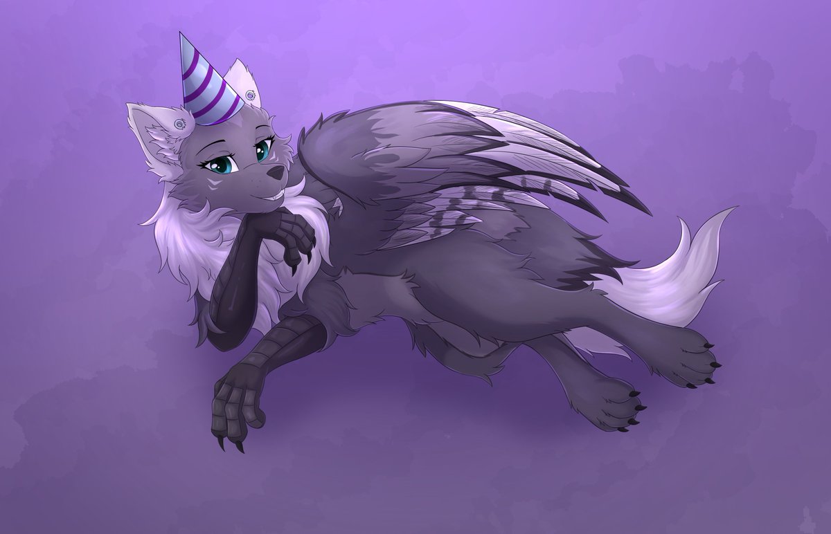 🔞Flaps Tune🌈COMMS OPEN tweet media
