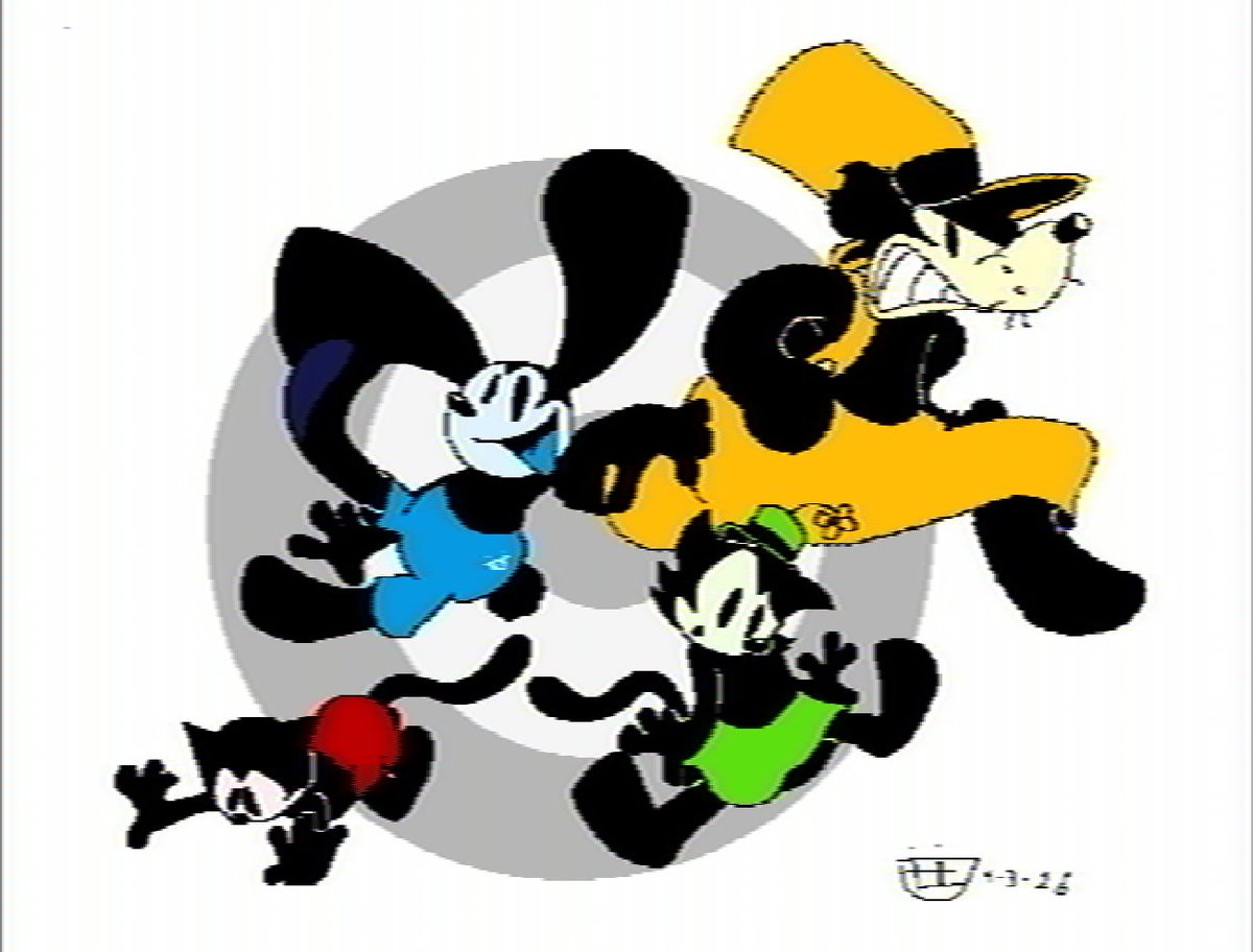 Senior-Pasta 🇩🇴🇮🇹 tweet media