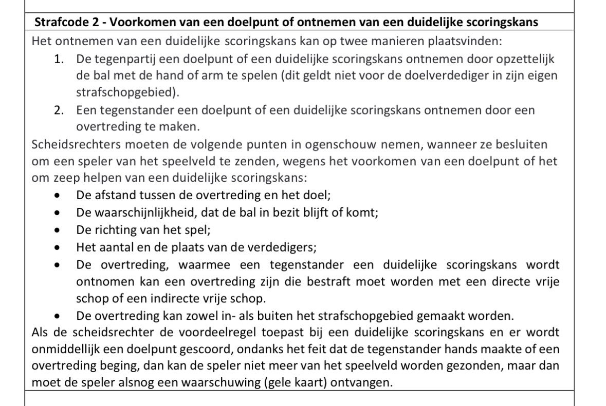 FC⚔️⚽️GRUNN💪🍀🔜FOREVER🔙@ SUB🔝🇳🇱⚽️👌 tweet media