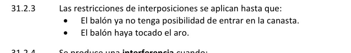Señor Martos tweet media