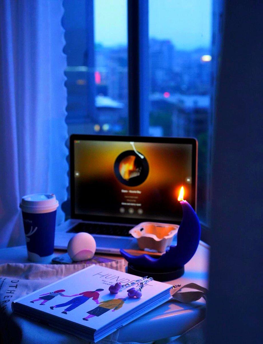 Joey Stein tweet media