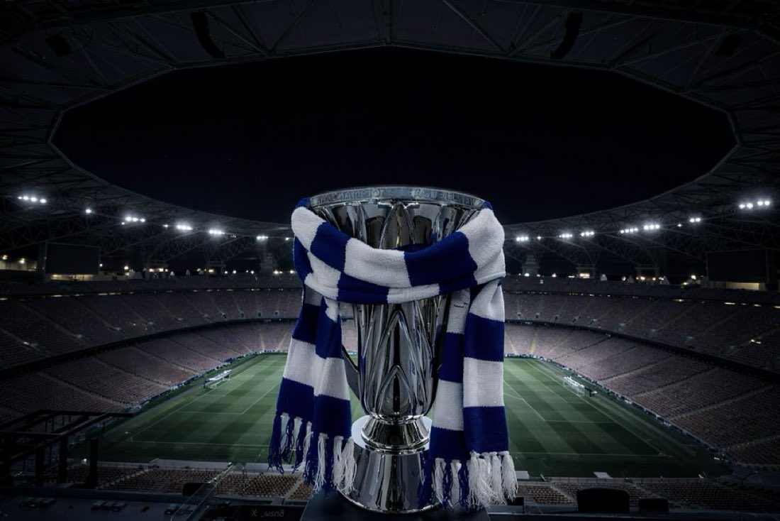 منبر الهلال - Mnbr Alhilal tweet media