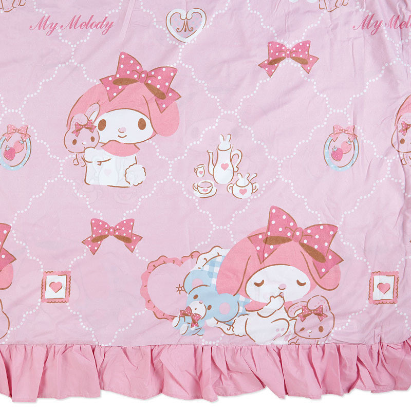 sanrio daily ✨ tweet media