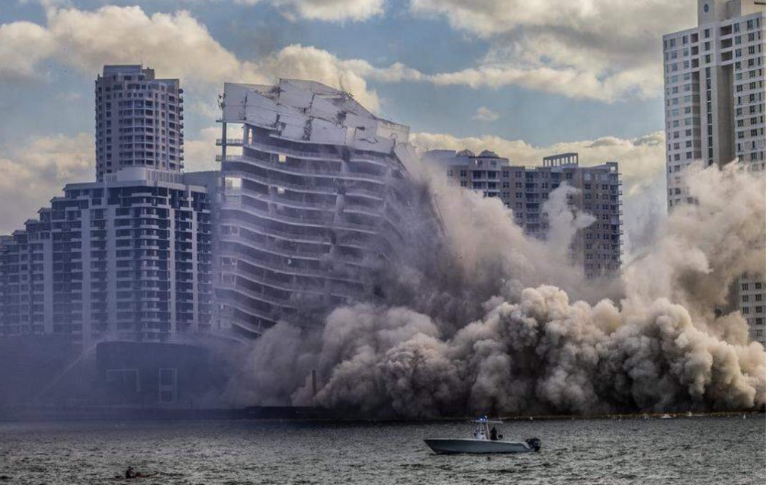 Arielle Biscayart tweet media