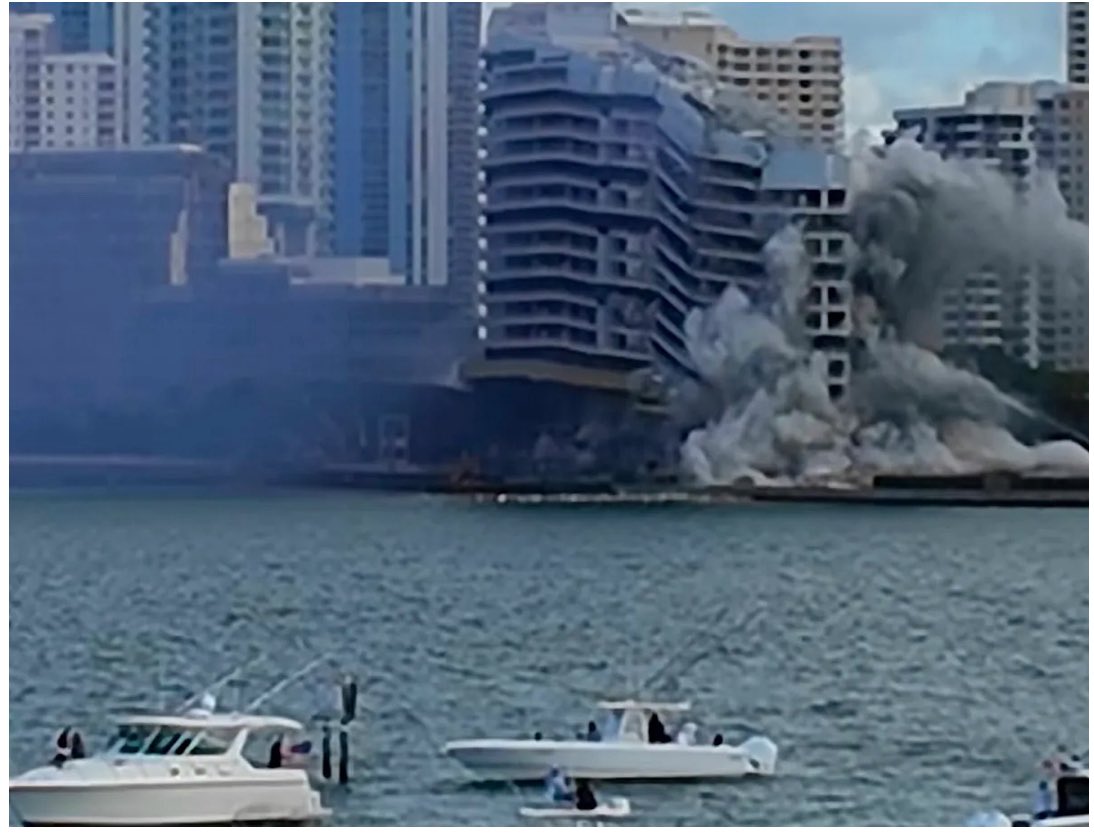 Arielle Biscayart tweet media