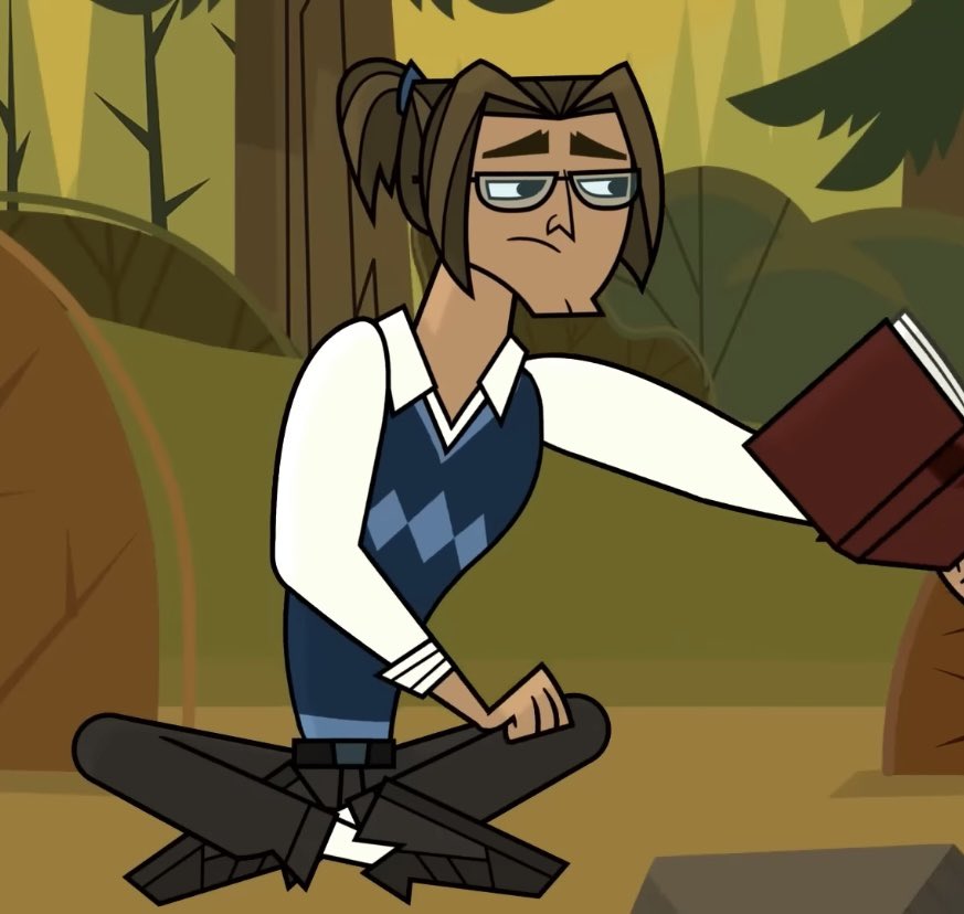 Daily Alec DC! 📚💙 tweet media