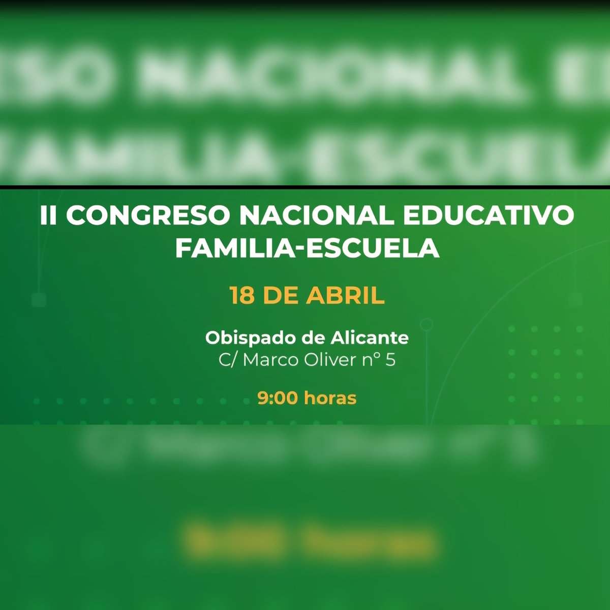 Concapa tweet media