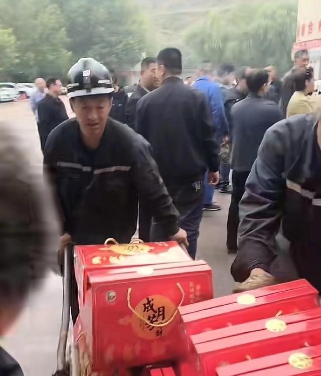 متهور tweet media