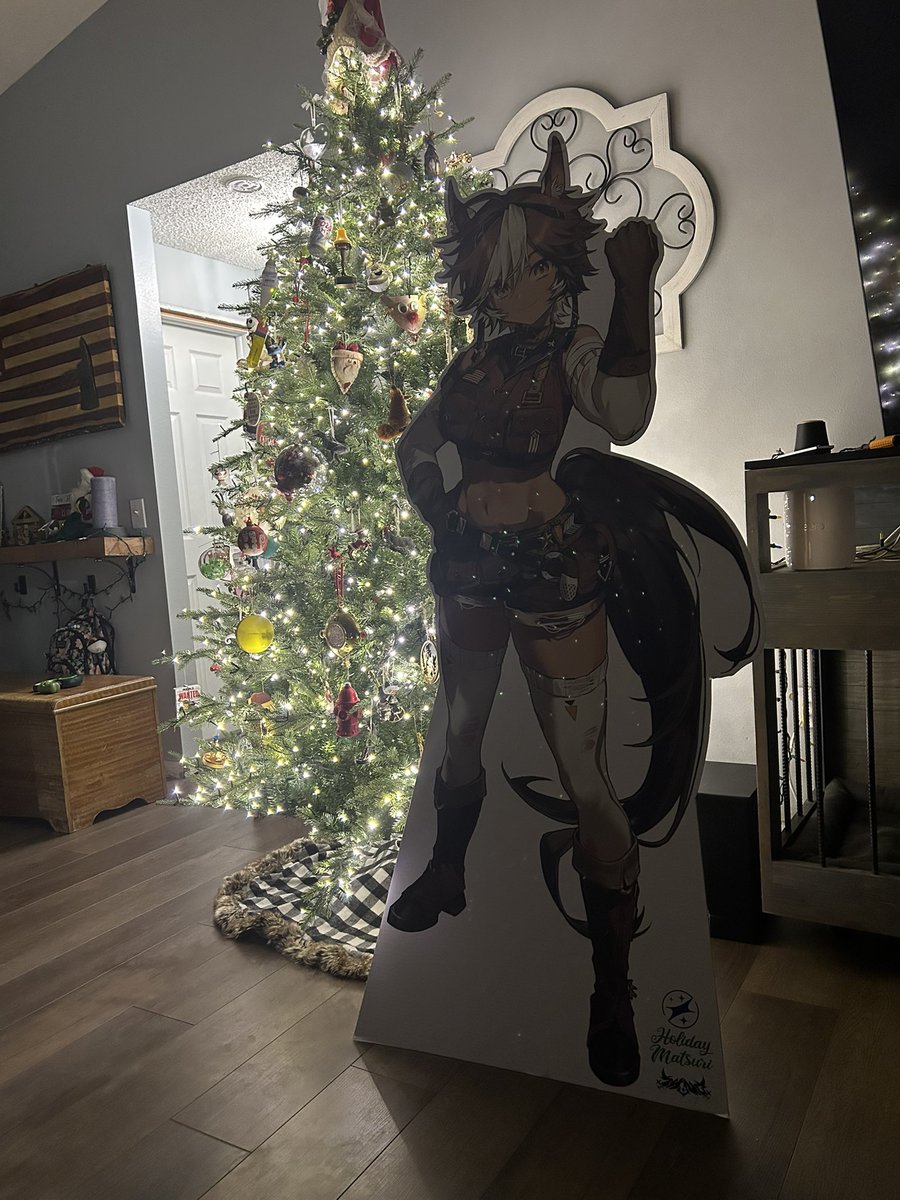 🐊~Blankestz~🐊 tweet media