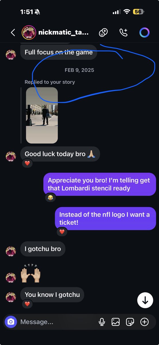 Trending Topic 🤷🏾‍♂️ tweet media