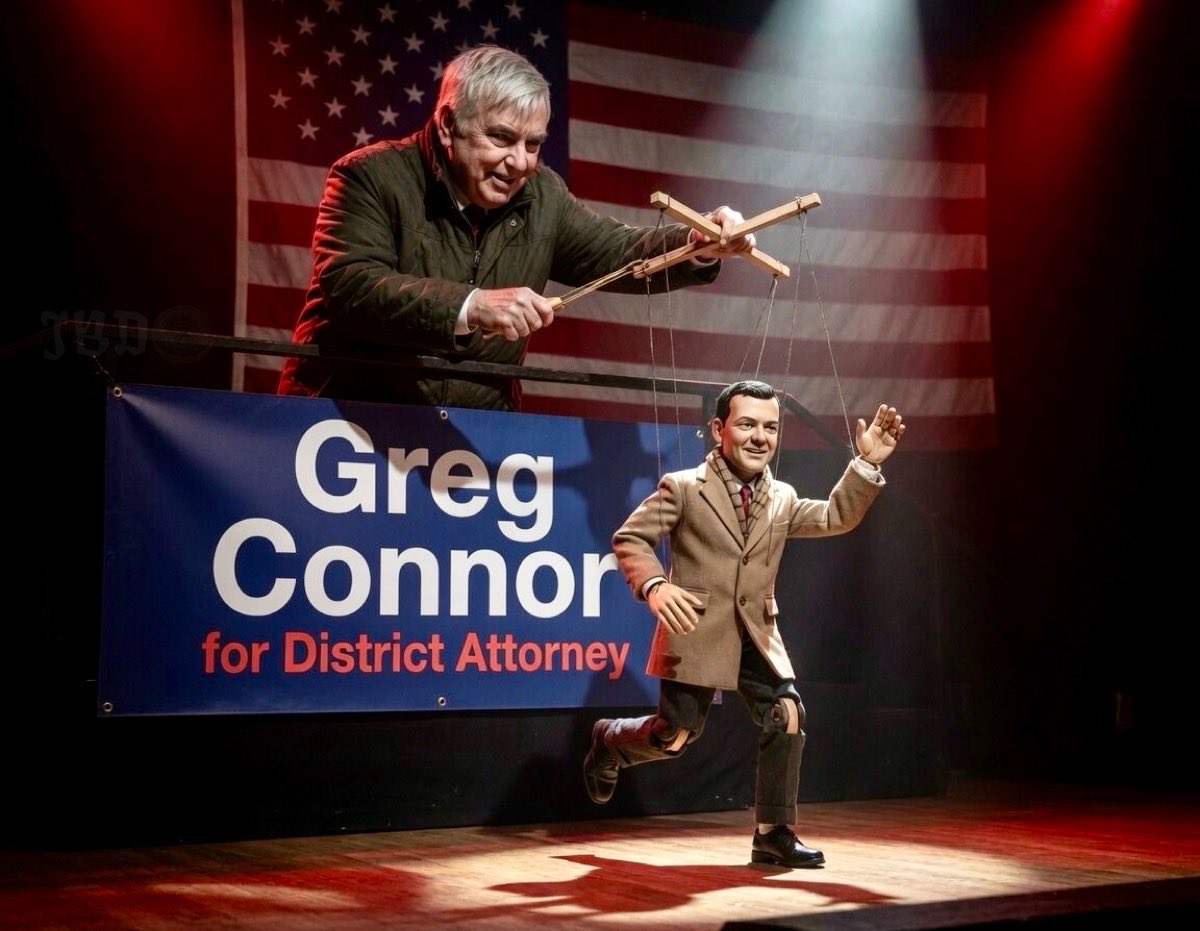 JoeyBagaD🍩nuts tweet media