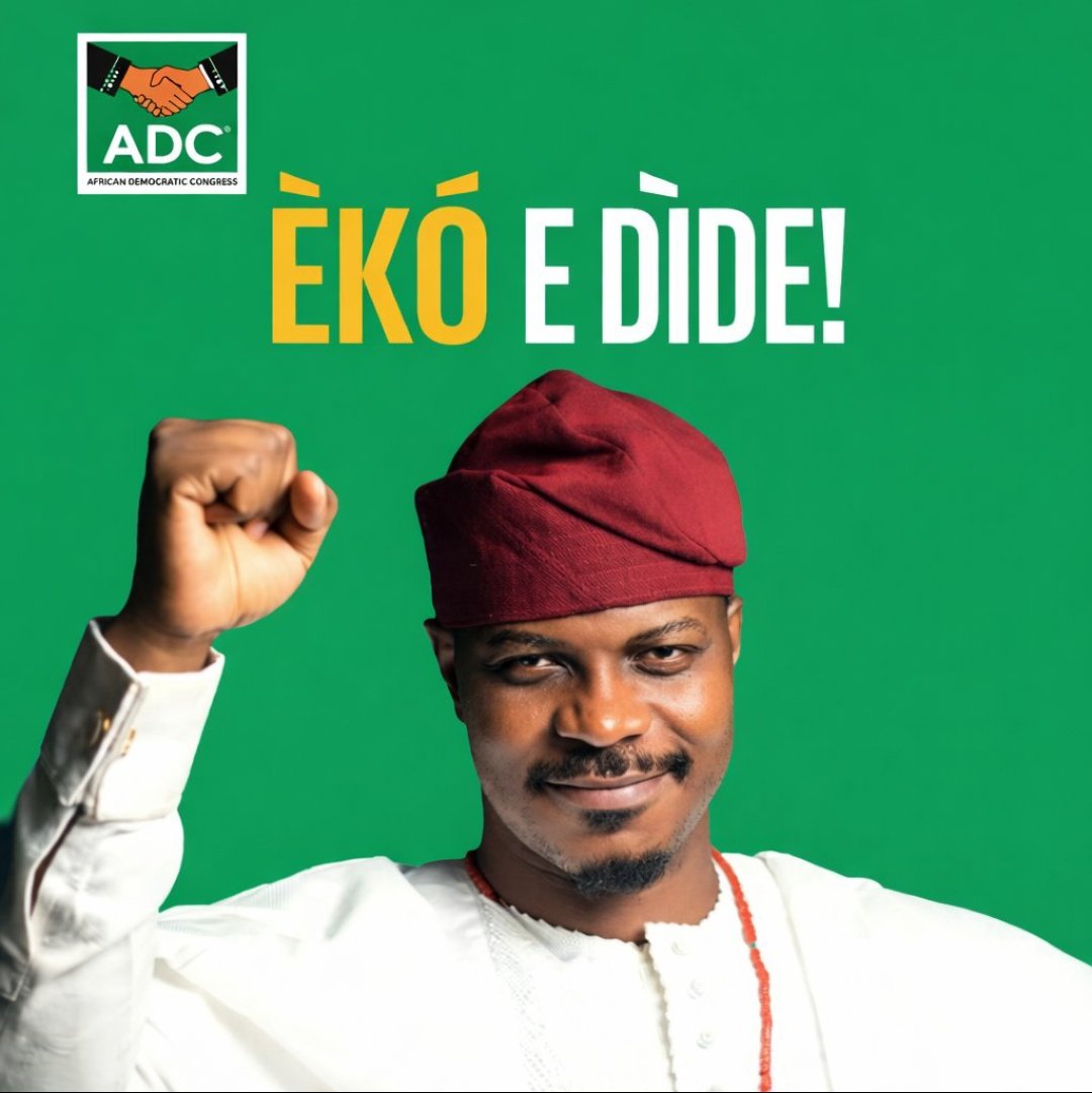 ADC Vanguard tweet media