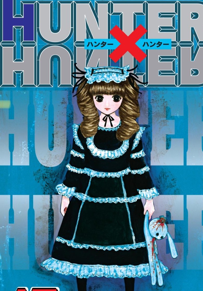 wmwm_r📜||411 tweet media