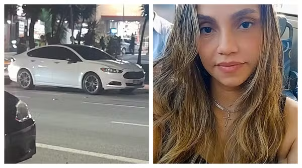 g1 São Paulo tweet media