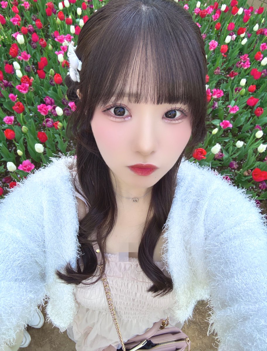 益子夏季💋SAISON tweet media