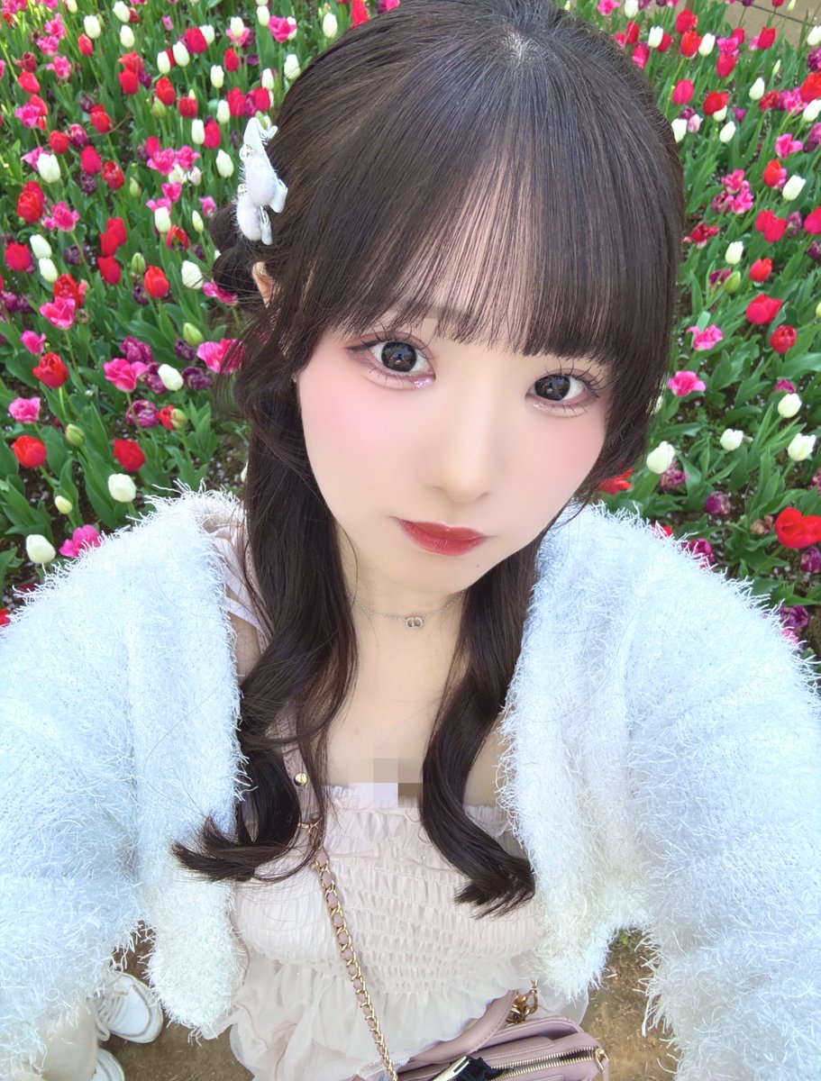 益子夏季💋SAISON tweet media