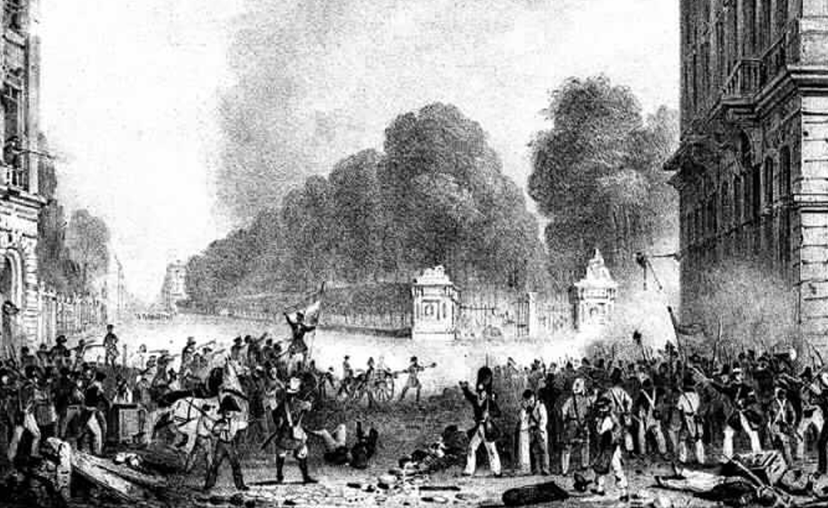 Rolf FALTER tweet media