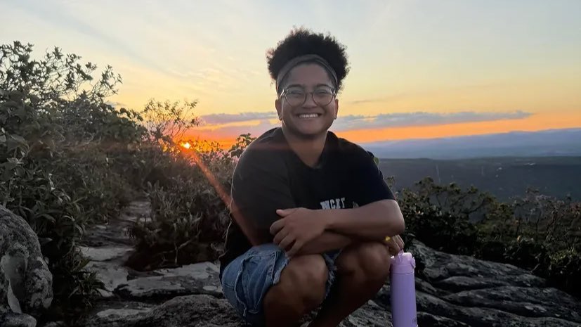 Karol 🧙🍴 tweet media