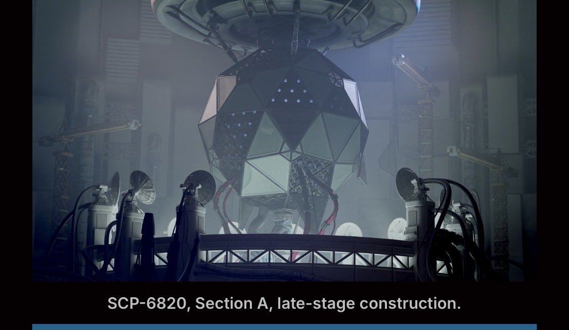 Whisgoon tweet media