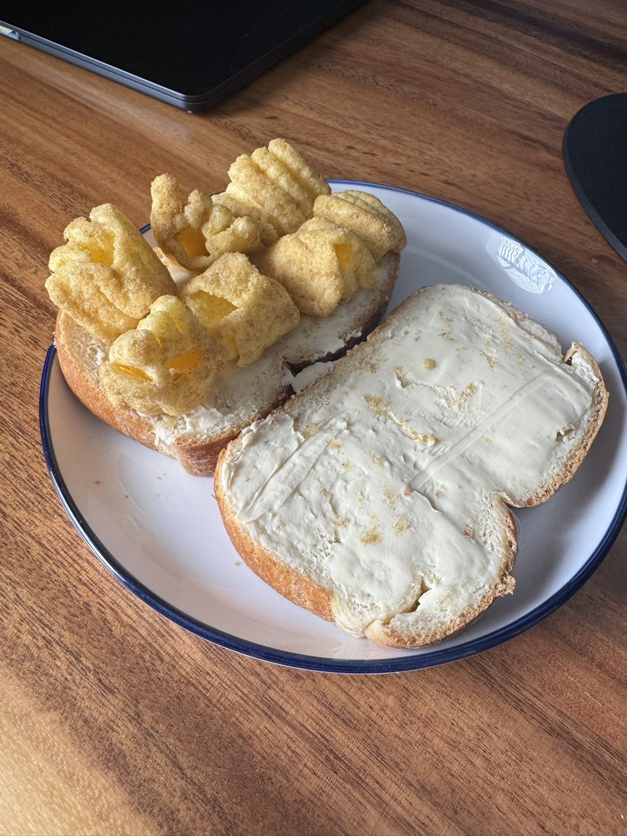 Angry Bootneck tweet media