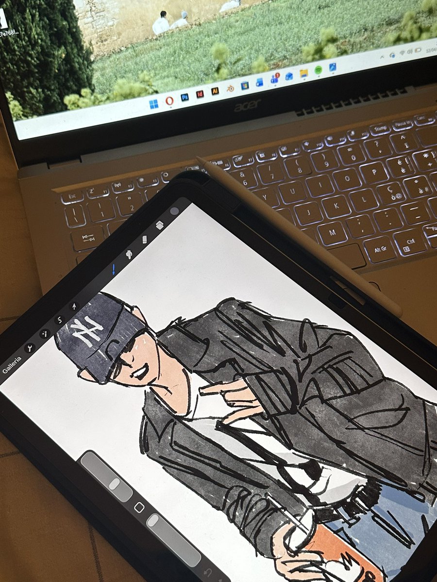 angel🪽 tweet media