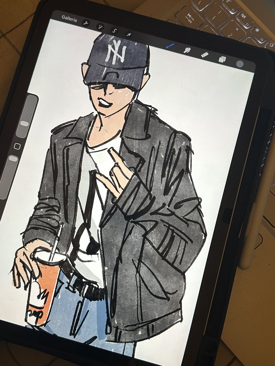 angel🪽 tweet media