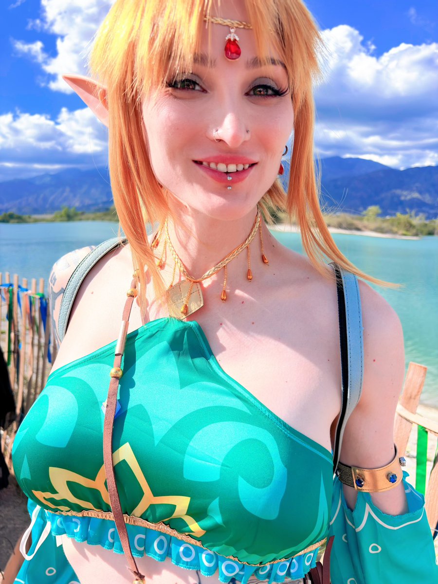 Bright Sunshine ☀️ tweet media