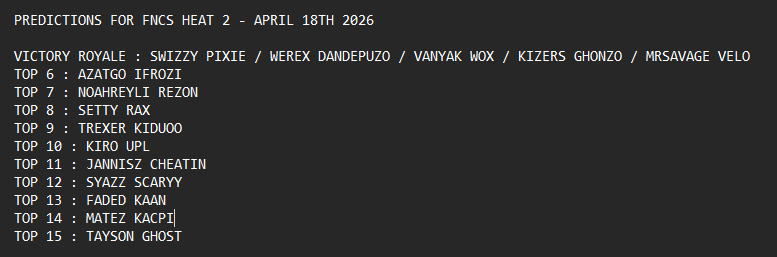 Wooka tjgohan tweet media