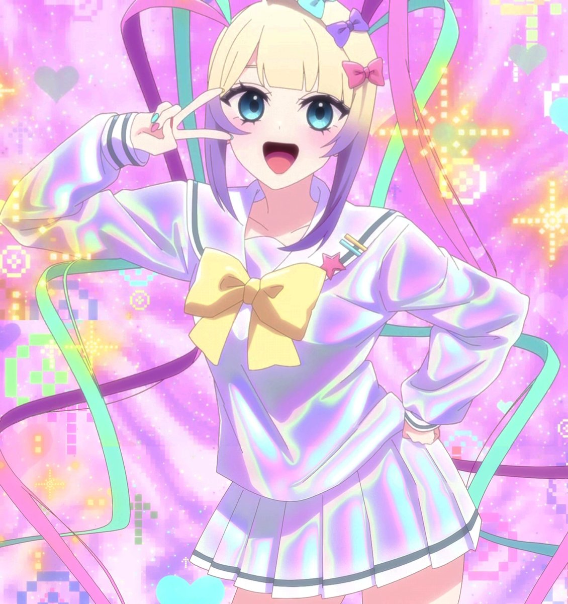 OMGkawaiiAngel 