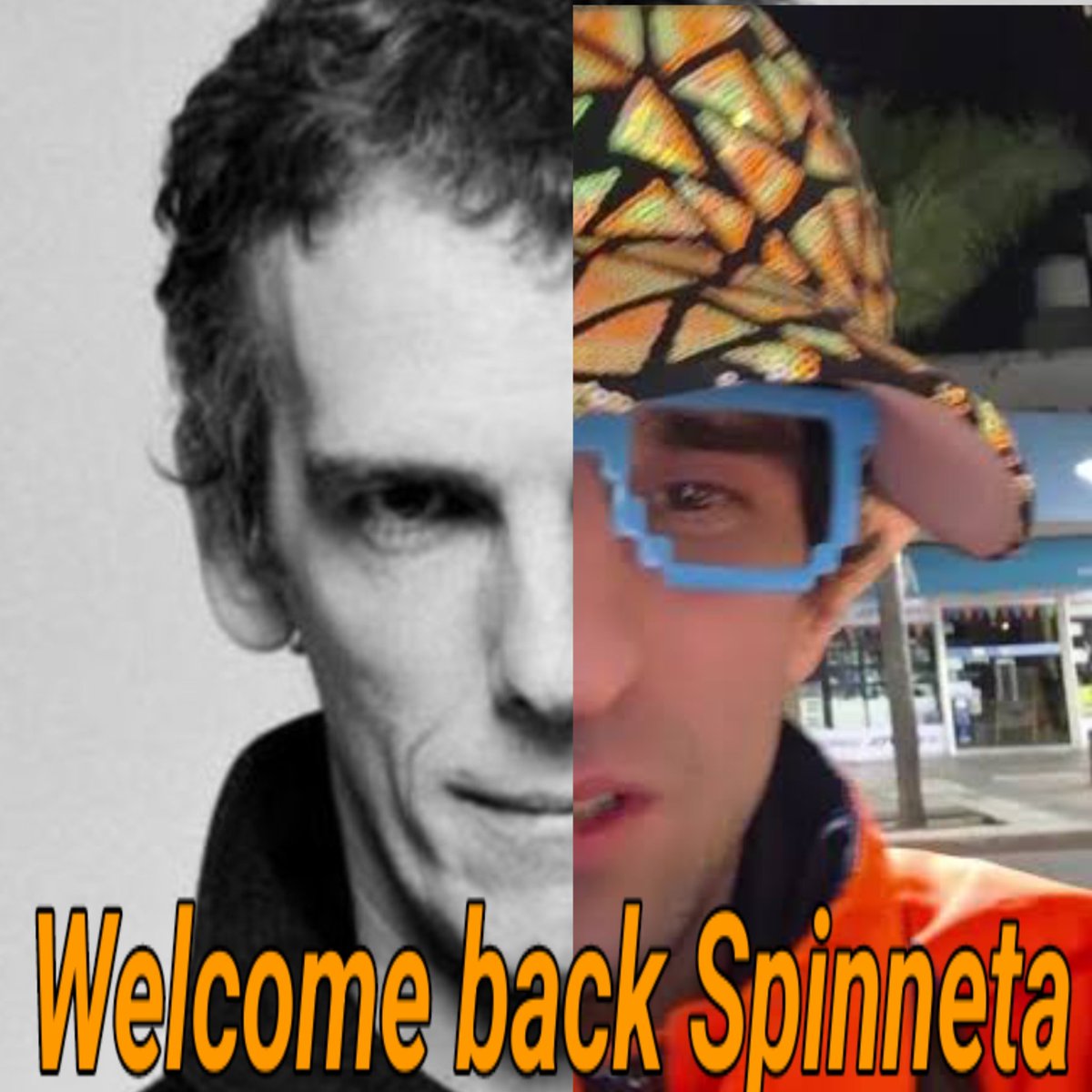 DIVAD O⁠_⁠o (@davixrg) on Twitter photo 