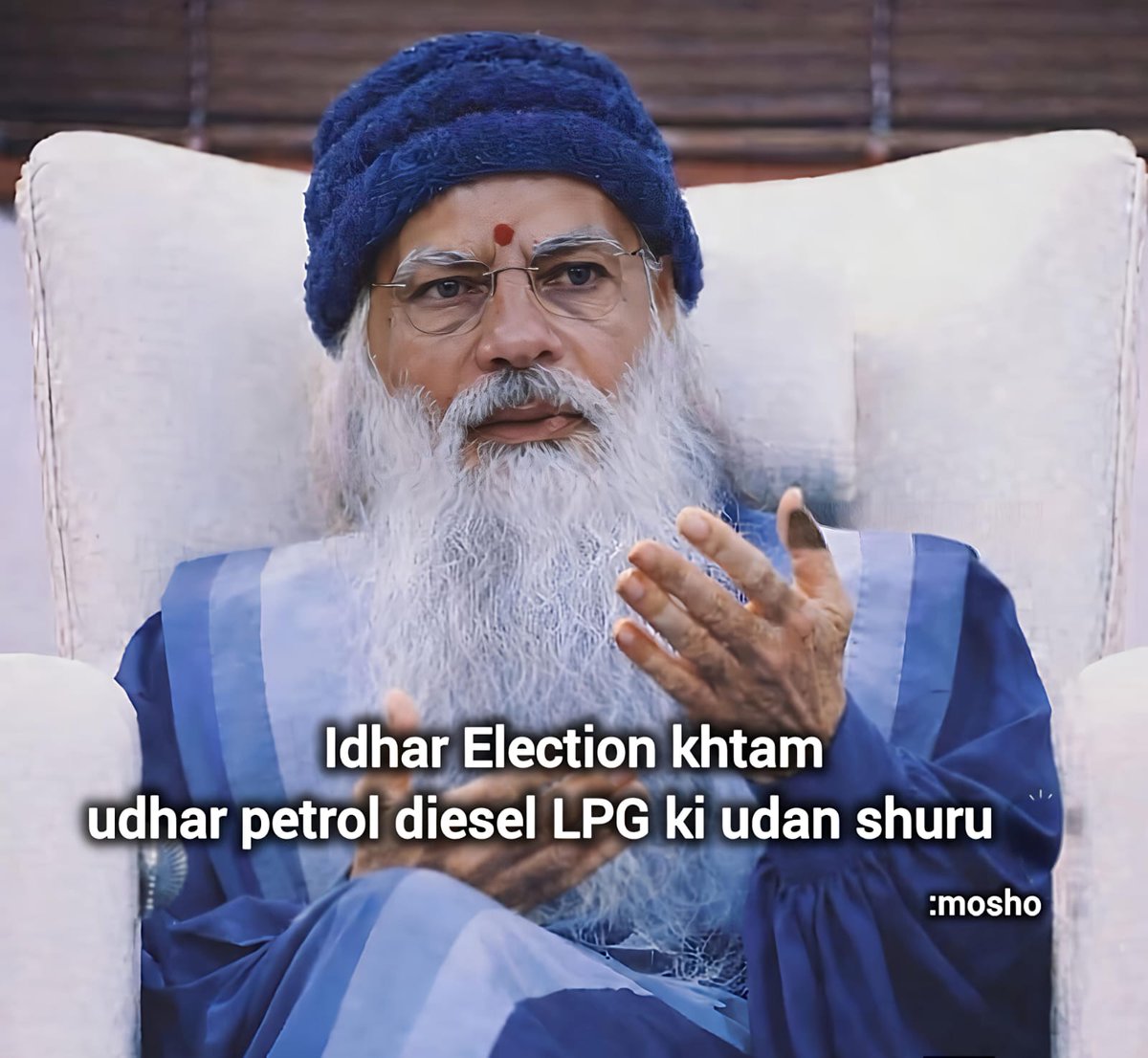 Vinay Kumar Dokania tweet media