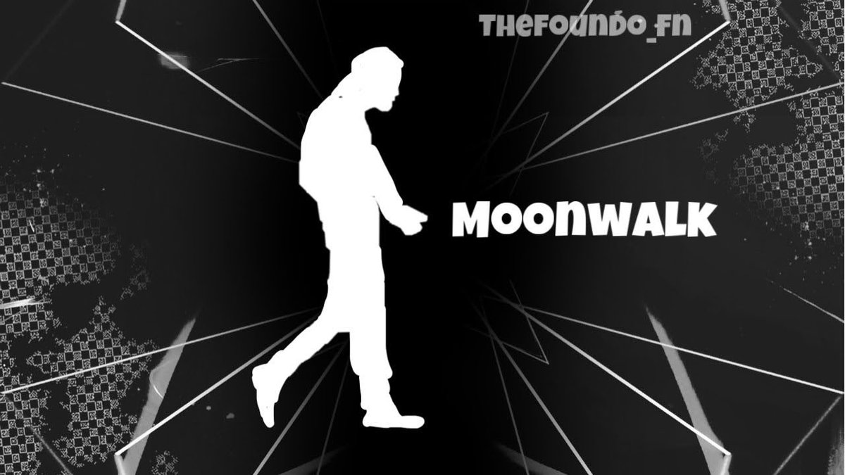 🚀₮ⱧɆ ₣ØɄ₦Đ₳₮łØ₦🚀 tweet media