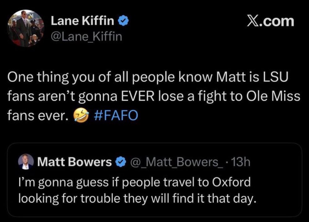 Brennon Chapman tweet media