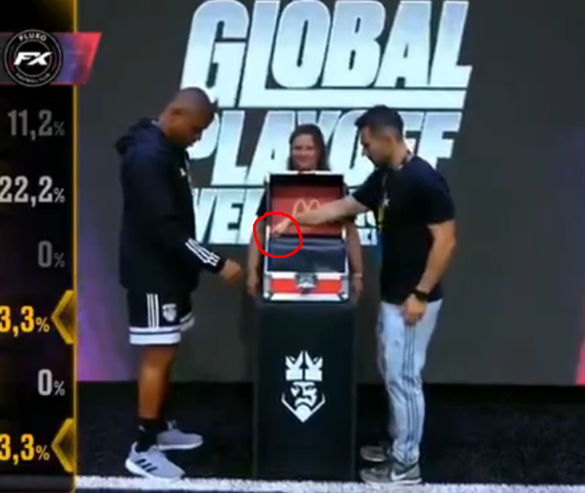 Pneumoultramicroscopicossilicovulcanoconióticoᶜʳᶠ tweet media