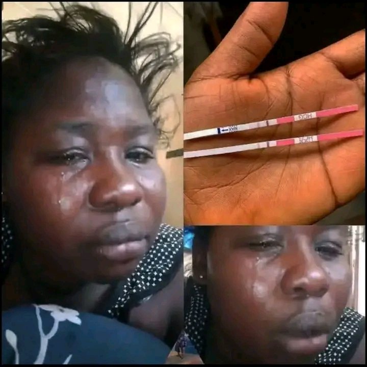 Unwanny 💞 tweet media