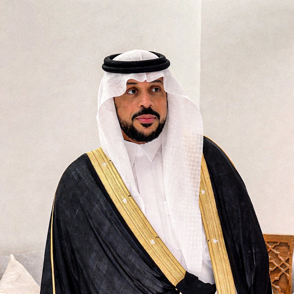 Abu Mohammed 🇸🇦 tweet media