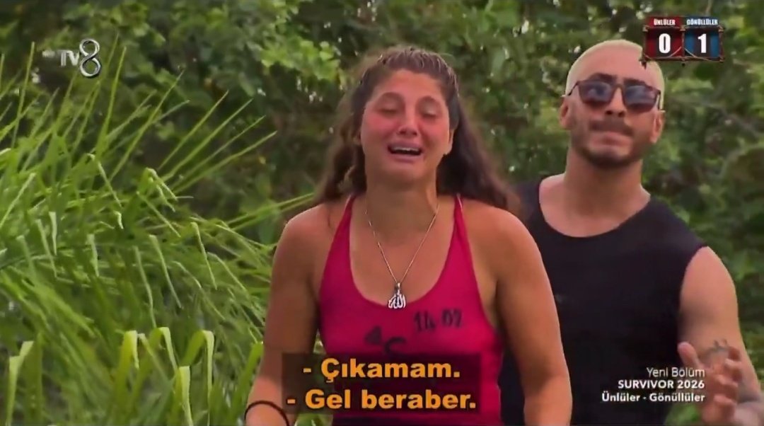 Utku Karadere 👑 tweet media