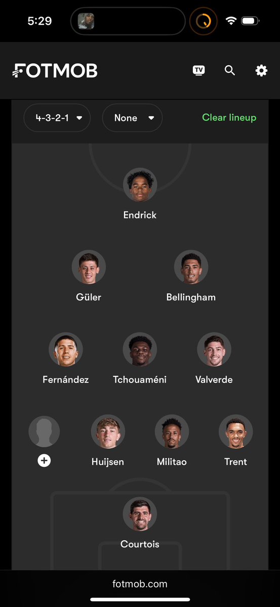 Reyes Ozuna🇲🇽🇺🇸 tweet media