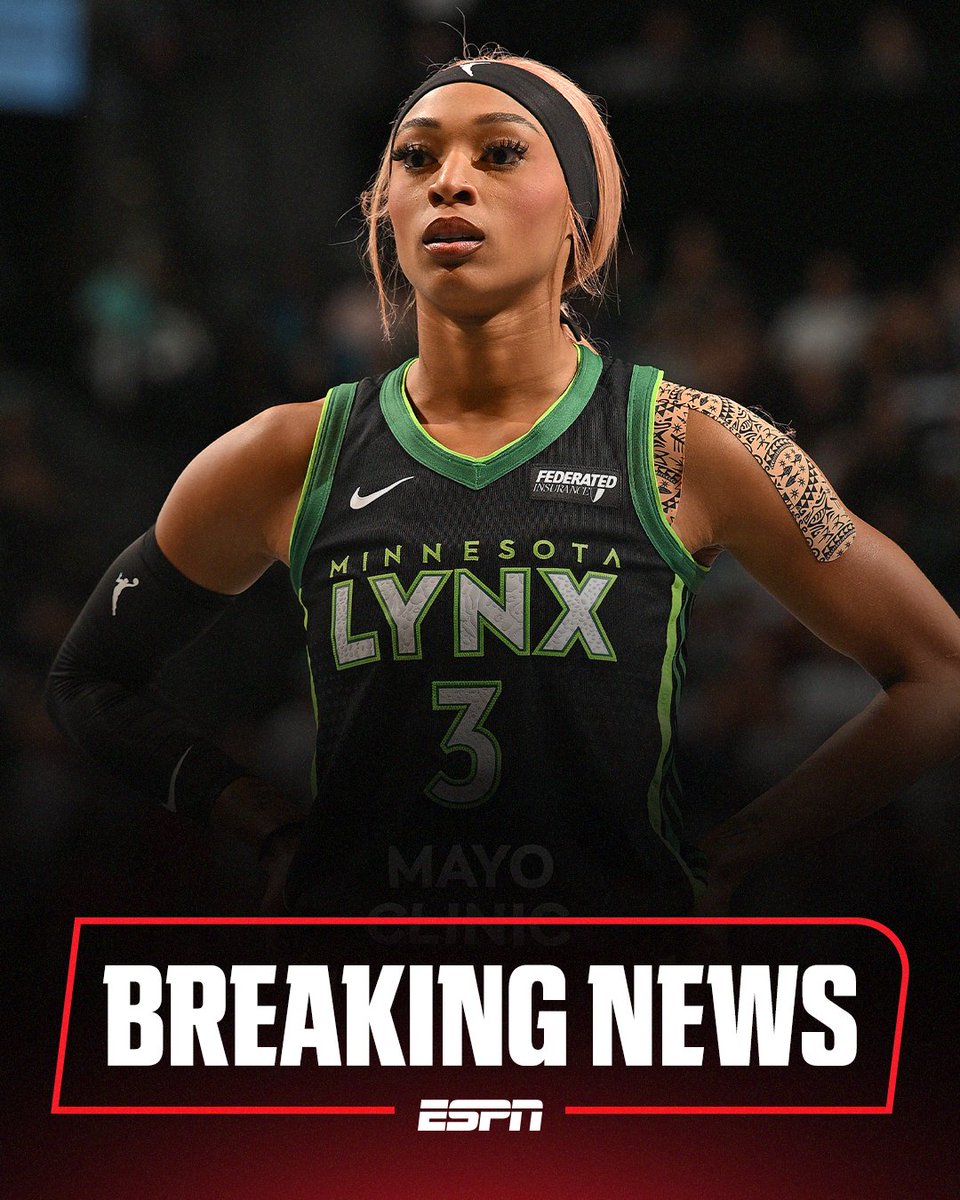 Alexa Philippou tweet media