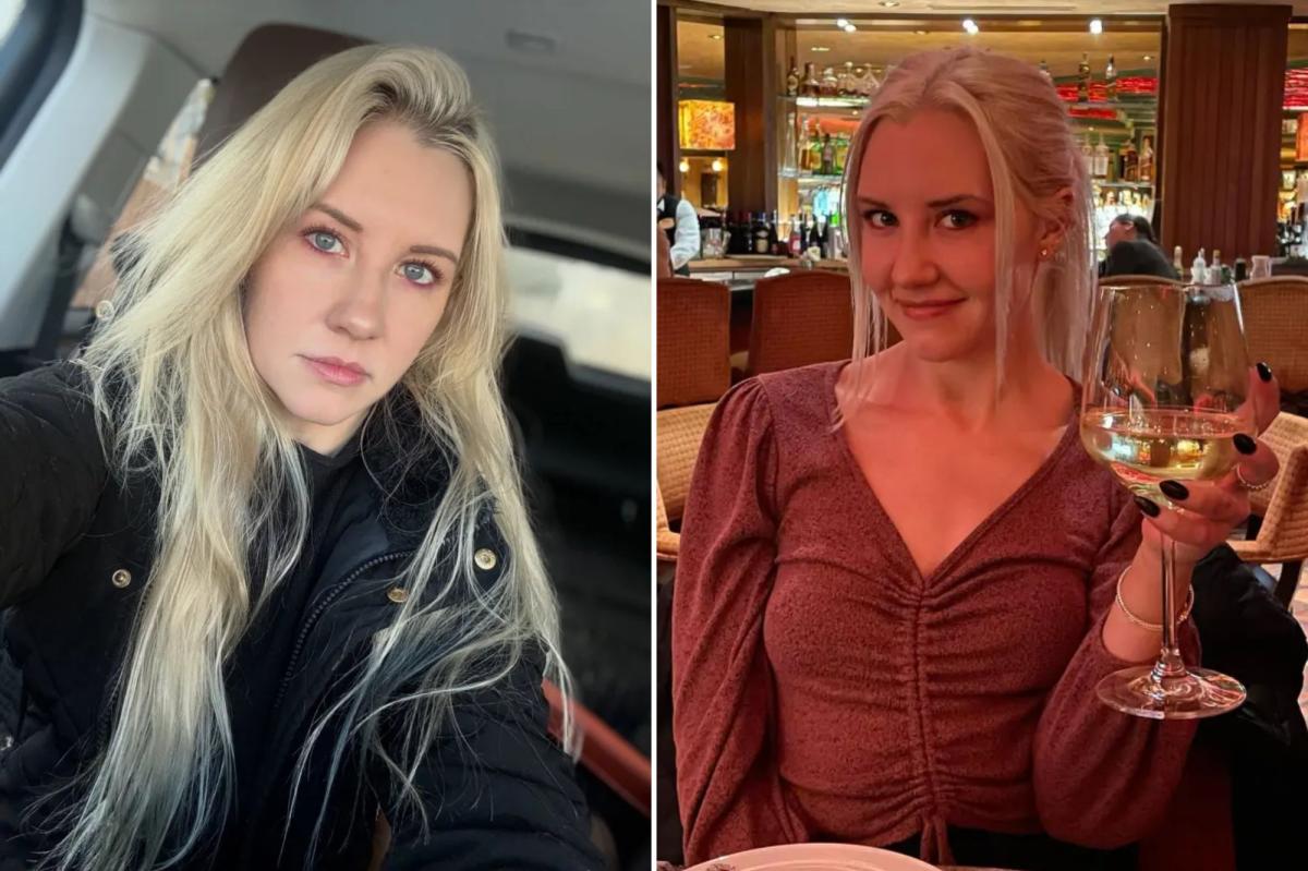 New York Post tweet media