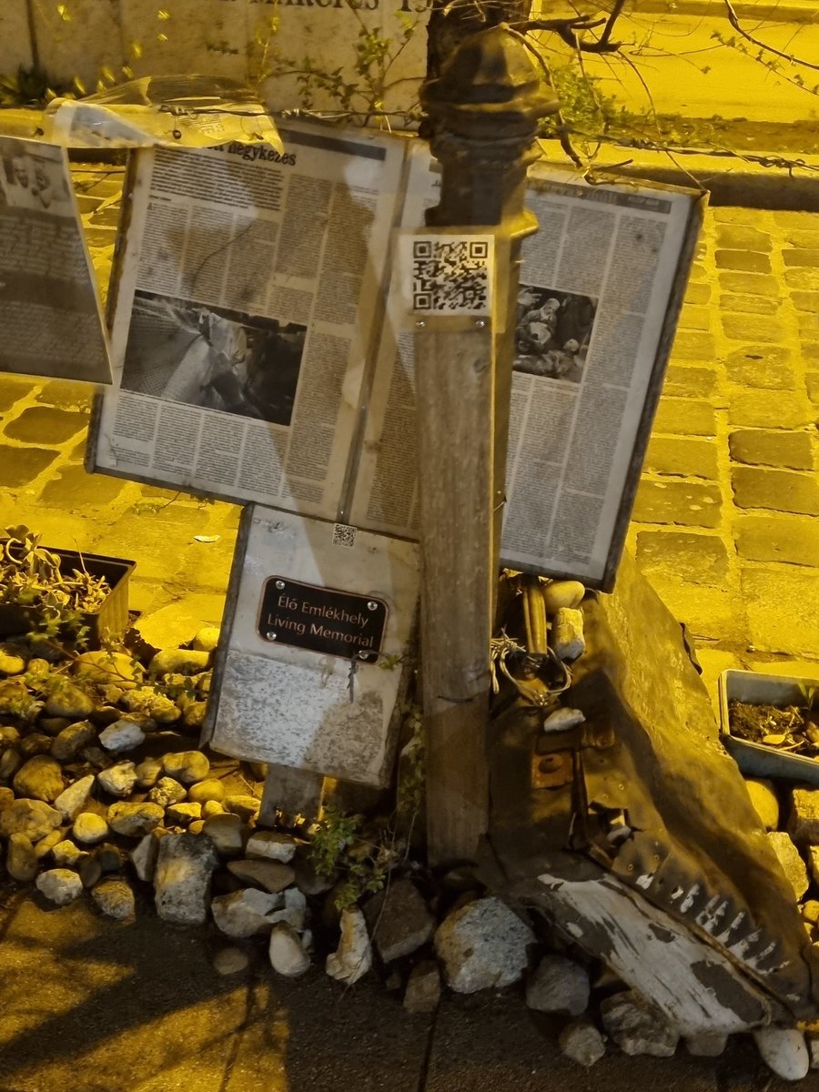 Rafi | 𐤓𐤐𐤉 tweet media