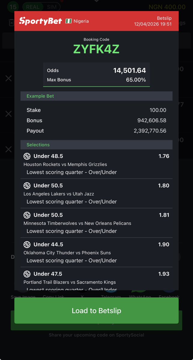 Kaki Junior tweet media