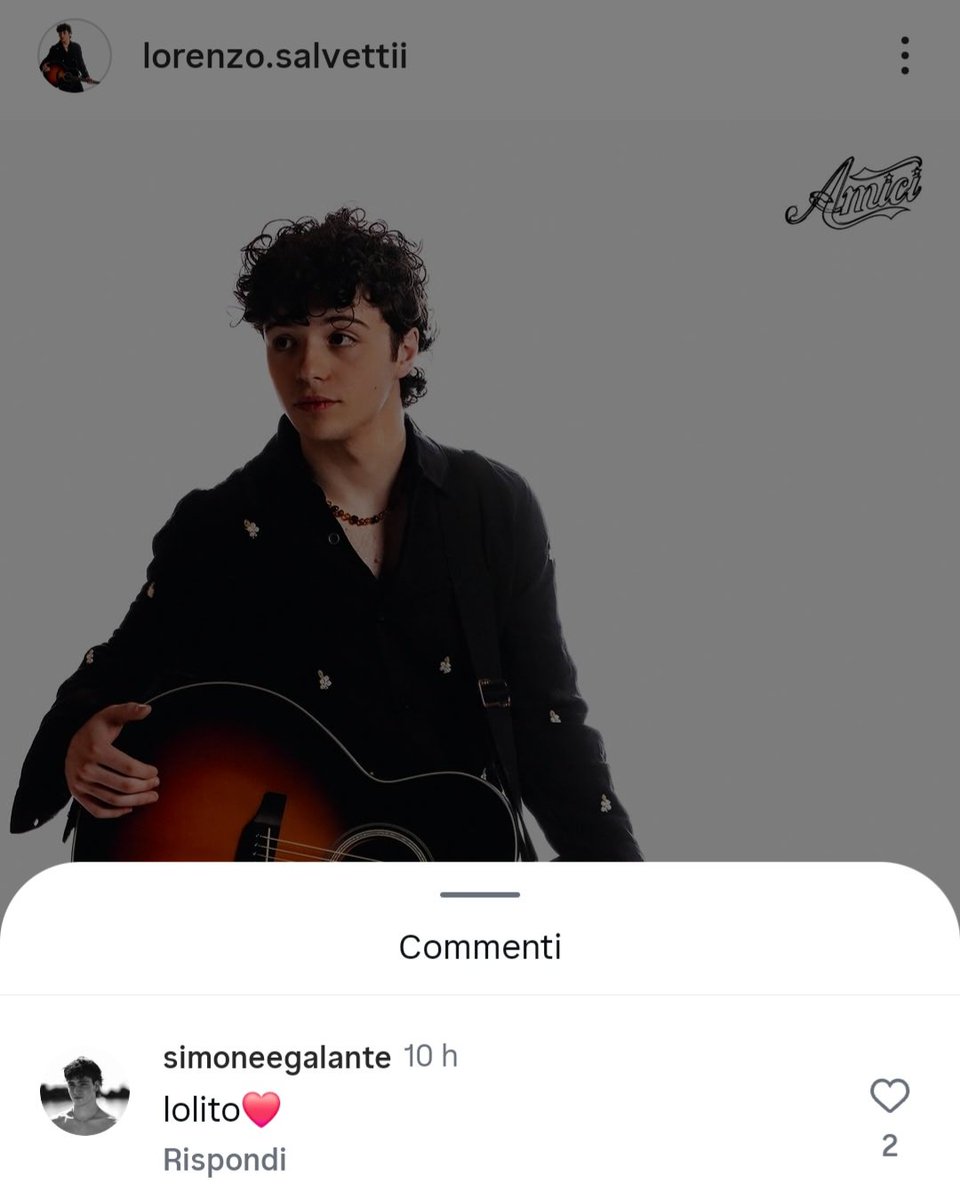 nakedbythesun's tweet photo. simone galante sei certezza https://t.co/TcpvvjSjui