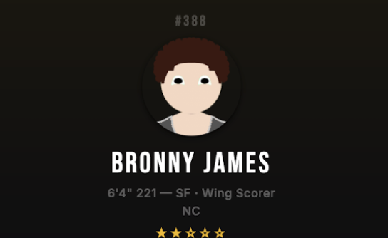 No Context EACFB tweet media