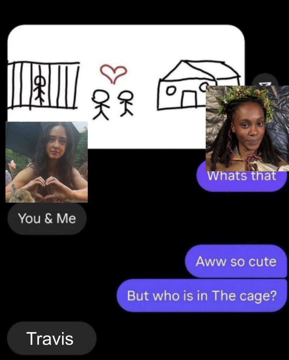 ven 𓃴 tweet media